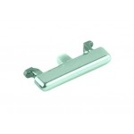 Power Button Outer For Xiaomi Mi 10t Lite 5g Rose Gold By - Maxbhi Com