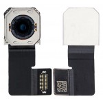 Replacement Back Camera For Apple Ipad Air 2020 By - Maxbhi Com