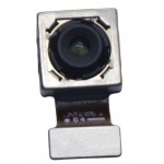 Replacement Back Camera For Huawei Y9a By - Maxbhi Com