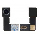 Replacement Front Camera For Apple Ipad Air 2020 Selfie Camera By - Maxbhi Com