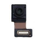 Replacement Front Camera For Realme C15 Qualcomm Edition Selfie Camera By - Maxbhi Com
