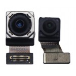 Replacement Front Camera For Vivo V20 Pro Selfie Camera By - Maxbhi Com