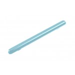 Volume Side Button Outer For Xiaomi Redmi K30 Ultra Green By - Maxbhi Com
