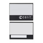 Battery For Alcatel Go Flip V By - Maxbhi Com