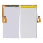Battery For Asus Rog Phone 3 Strix By - Maxbhi Com