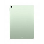 Full Body Housing For Apple Ipad Air 2020 Green - Maxbhi Com