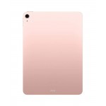 Full Body Housing For Apple Ipad Air 2020 Rose Gold - Maxbhi Com