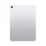 Full Body Housing For Apple Ipad Air 2020 Silver - Maxbhi Com