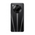 Full Body Housing For Huawei Y9a Black - Maxbhi Com
