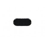 Home Button Outer For Bluboo S1 Black By - Maxbhi Com