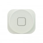 Home Button Outer For Swipe Xylus Black By - Maxbhi Com