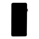 Lcd Screen For Huawei Y9a Replacement Display By - Maxbhi Com