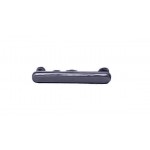Power Button Outer For Alcatel Go Flip V White By - Maxbhi Com