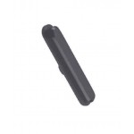 Power Button Outer For Hitech Air A1i Black By - Maxbhi Com