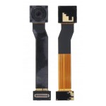 Replacement Front Camera For Lg Wing 5g Selfie Camera By - Maxbhi Com