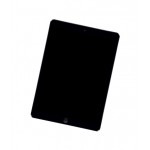 Home Button Complete For Apple Ipad Air 128gb Cellular Black By - Maxbhi Com