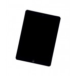 Home Button Complete For Apple Ipad Air 128gb Cellular Silver By - Maxbhi Com