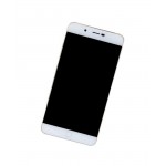 Home Button Complete For Okwu Yu Fly Gold By - Maxbhi Com