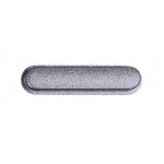 Power Button Outer For Apple Ipad Air 32gb Cellular Grey By - Maxbhi Com