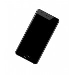 Home Button Complete For Oukitel K4000 Plus Gold By - Maxbhi Com