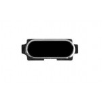 Home Button Outer For Allview X4 Soul Lite Black By - Maxbhi Com