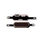 Home Button Outer For Samsung T805 Bronze By - Maxbhi Com