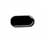 Home Button Outer For Ulefone T1 Premium Edition Black By - Maxbhi Com