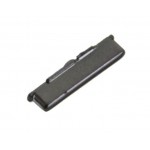 Power Button Outer For Cubot X18 Black By - Maxbhi Com