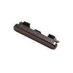 Power Button Outer For Zte Grand S Ii S291 Black By - Maxbhi Com