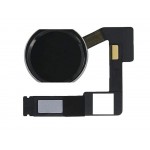 Home Button Complete For Apple Ipad Pro 12 9 Wifi 256gb Black By - Maxbhi Com