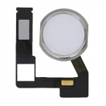 Home Button Complete For Apple Ipad Pro 12 9 Wifi 256gb Gold By - Maxbhi Com