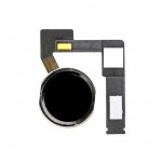 Home Button Complete For Apple Ipad Pro 12 9 Wifi Cellular 512gb Black By - Maxbhi Com