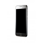 Home Button Complete For Samsung I929 Galaxy S Ii Duos Black By - Maxbhi Com