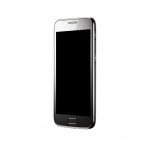 Home Button Complete For Samsung I929 Galaxy S Ii Duos White By - Maxbhi Com
