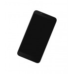 Home Button Complete For Zopo Z5000 Gold By - Maxbhi Com