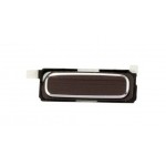 Home Button Outer For Samsung Galaxy Tab 3 8 0 16gb Lte Brown By - Maxbhi Com