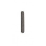 Power Button Outer For Alcatel Idol Mini Ot6012a Black By - Maxbhi Com