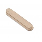 Power Button Outer For Apple Ipad Pro 12 9 Wifi 256gb Gold By - Maxbhi Com