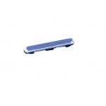 Power Button Outer For Blu Vivo One Plus Blue By - Maxbhi Com