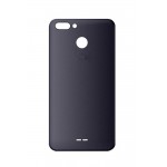 Back Panel Cover For Yuho Y2 White - Maxbhi Com