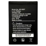Battery For Yuho Y2 By - Maxbhi Com