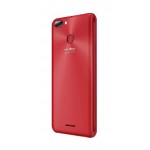 Full Body Housing For Yuho Y2 Red - Maxbhi Com