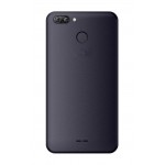 Full Body Housing For Yuho Y2 White - Maxbhi Com