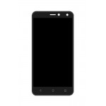 Lcd Screen For Yuho Y2 Replacement Display By - Maxbhi Com