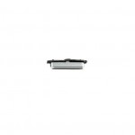 Power Button Outer For Alcatel One Touch Pop C1 Pink By - Maxbhi Com