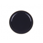 Power Button Outer For Lg K20 Black By - Maxbhi Com