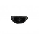 Power Button Outer For Sony Ericsson W550 Blue By - Maxbhi Com