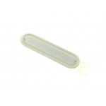 Home Button Outer For Lg Optimus G Pro White By - Maxbhi Com
