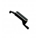 Power Button Outer For Htc Desire 816d Black By - Maxbhi Com