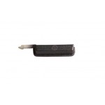 Power Button Outer For Lenovo P770 Black By - Maxbhi Com